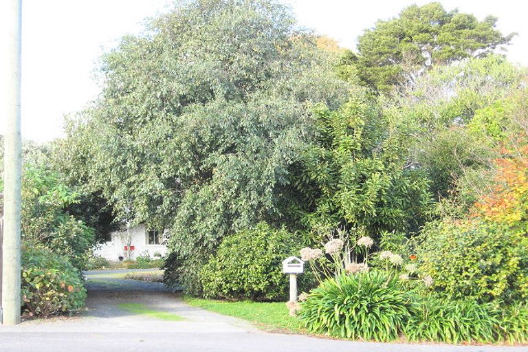 Photo of property in 266 Main Highway, Otaki, 5512