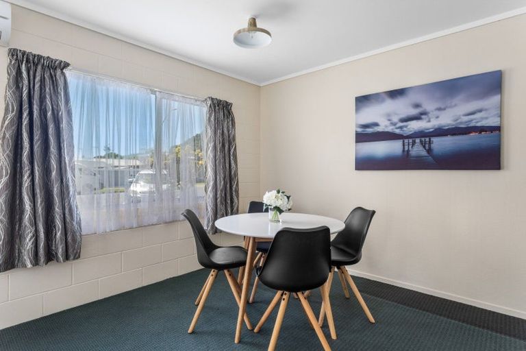 Photo of property in 13b Merritt Street, Whakatane, 3120