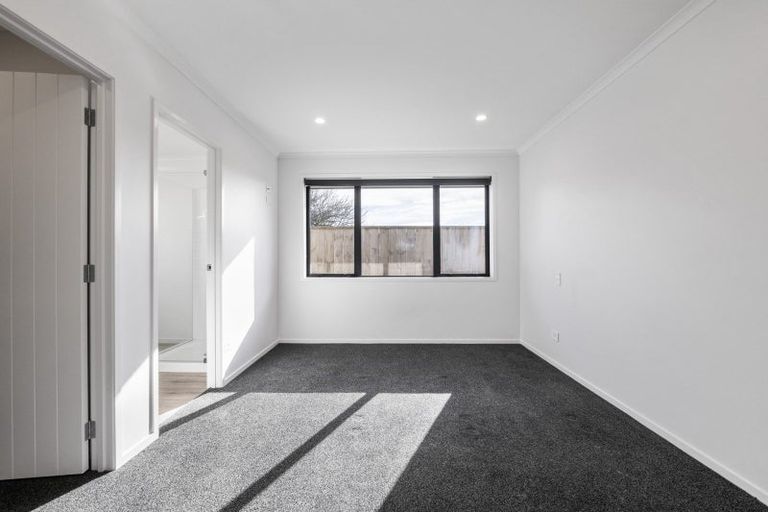 Photo of property in 48a 3 Celia Street, Stratford, 4332