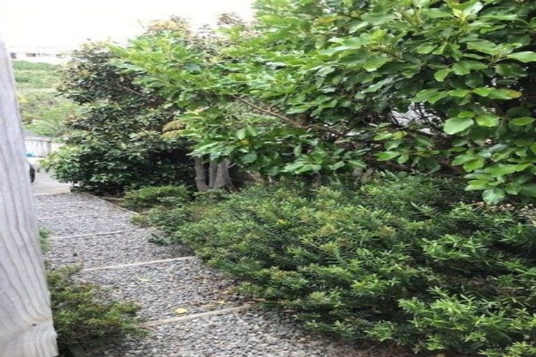 Photo of property in 7a Pilot Lane, Whitby, Porirua, 5024