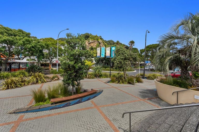 Photo of property in Waterfront Quays, 17 Quay Street, Whakatane, 3120
