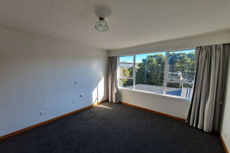 Photo of property in 37b Breakwater Road, Moturoa, New Plymouth, 4310