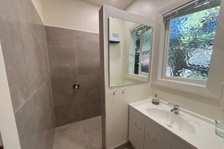 Photo of property in 293 Ashgrove Terrace, Somerfield, Christchurch, 8024