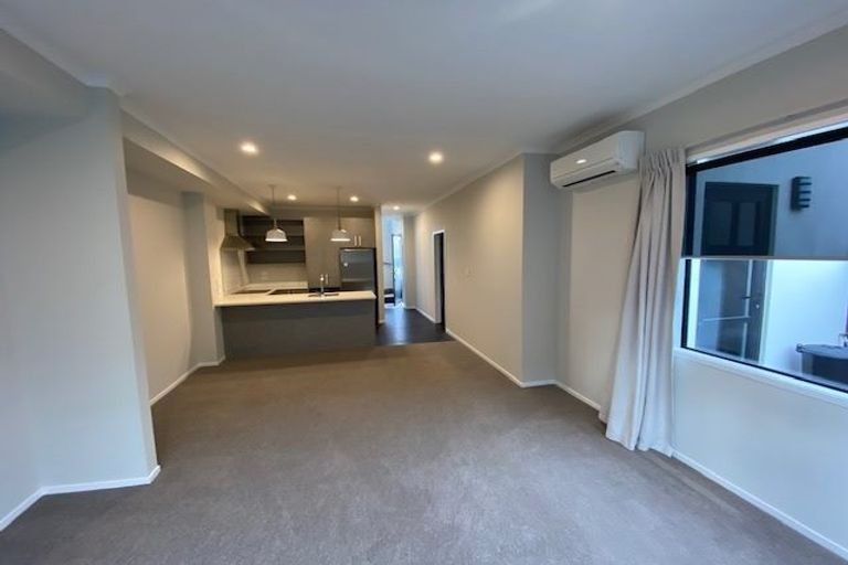 Photo of property in 13u4 Beale Street, Hamilton East, Hamilton, 3216