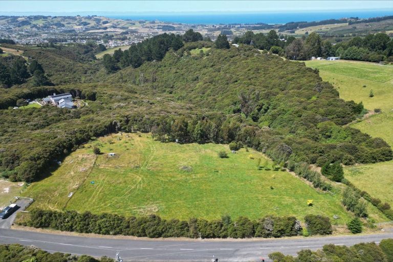 Photo of property in 114 Chain Hills Road, Chain Hills, Dunedin, 9076