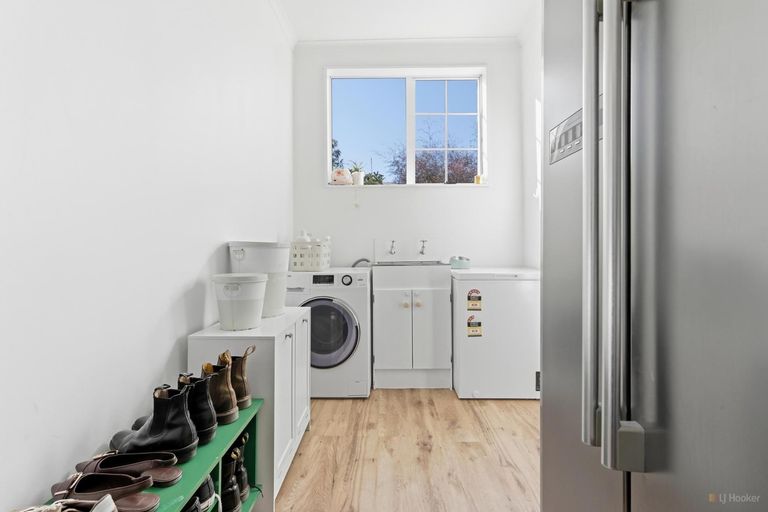 Photo of property in 55 Beverley Road, Maori Hill, Timaru, 7910