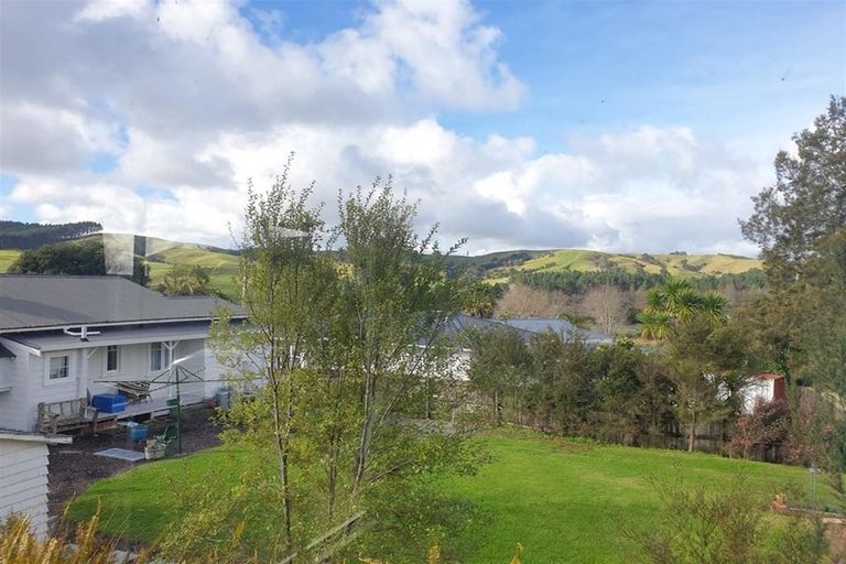 Photo of property in 3/23 Nelson Street, Helensville, 0800