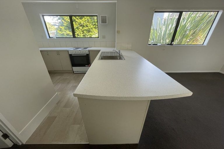 Photo of property in 47b Mountain Road, Western Heights, Rotorua, 3015