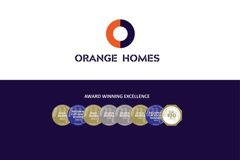 Photo of property in 2 Harrier Place, Papakura, 2110