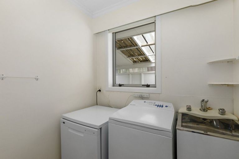 Photo of property in 9a Miro Street, Trentham, Upper Hutt, 5018