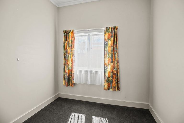 Photo of property in 620a Thames Coast Sh25 Road, Waiomu, Thames, 3575