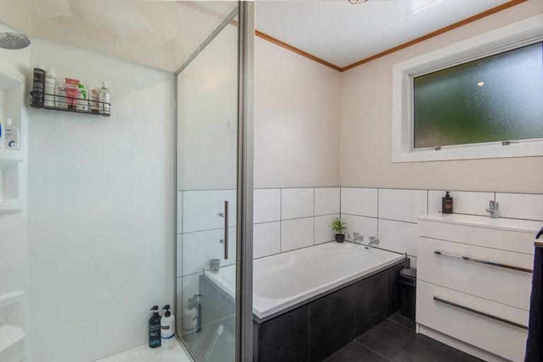 Photo of property in 15 Coach Road, Fairfield, Dunedin, 9018