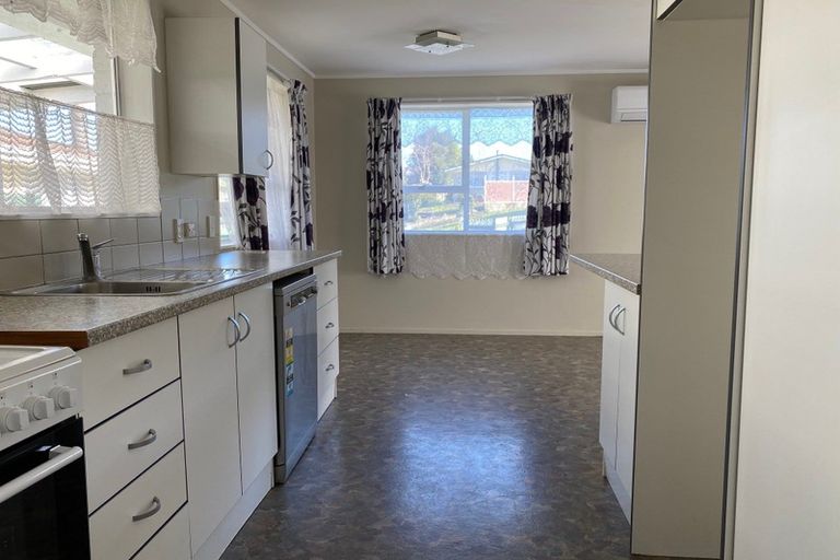 Photo of property in 10 Montana Place, Dinsdale, Hamilton, 3204