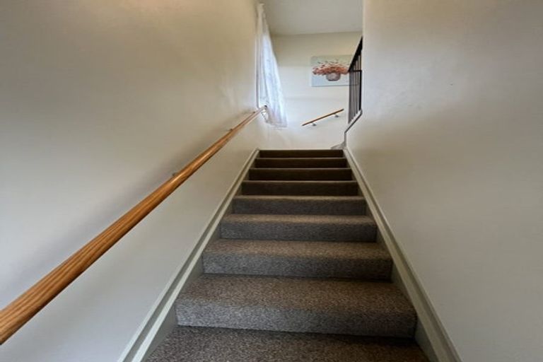 Photo of property in 12/17 Georgia Terrace, Albany, Auckland, 0632