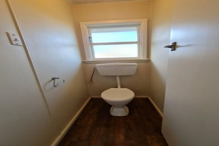 Photo of property in 98 Hinau Street, Riccarton, Christchurch, 8041