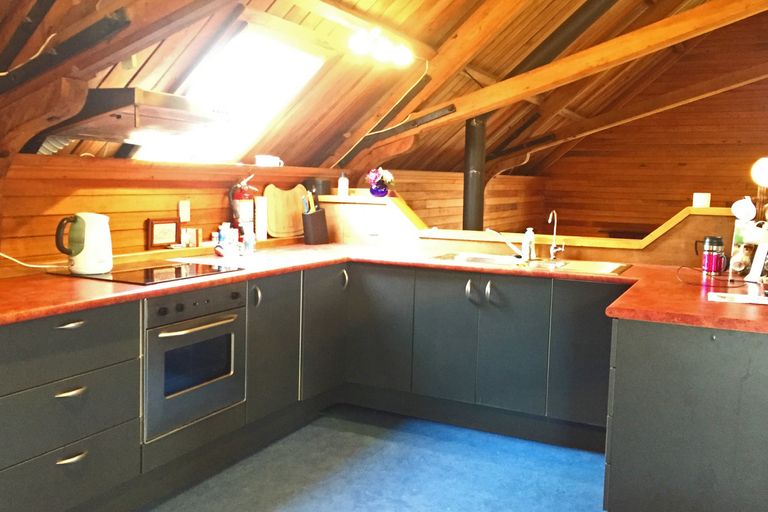 Photo of property in 221 Beechey Street, Pirongia, 3802
