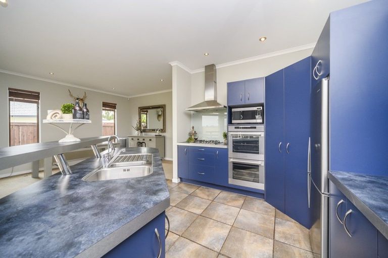 Photo of property in 196 Kelvin Grove Road, Kelvin Grove, Palmerston North, 4414