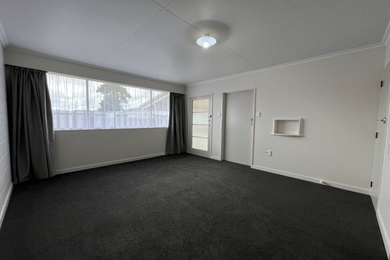Photo of property in 4/138 Heretaunga Street, Palmerston North, 4414