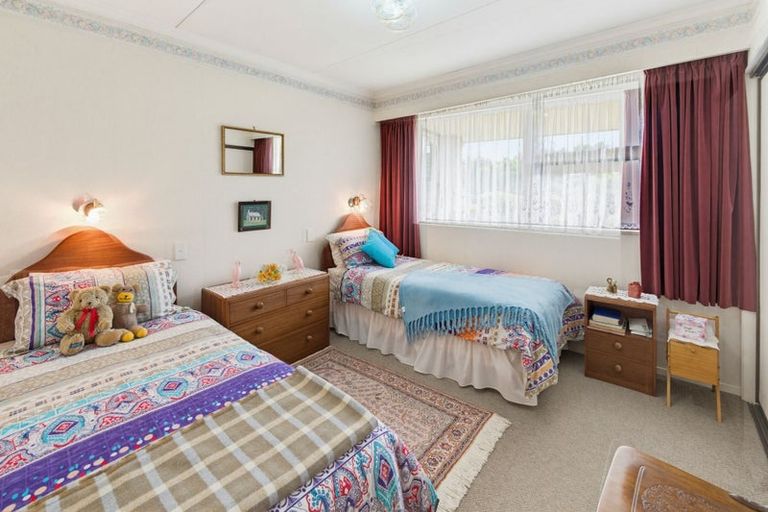 Photo of property in 72 Koa Street, Gore, 9710
