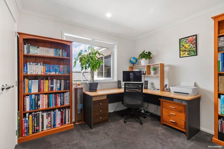 Photo of property in 25 Westmuir Crescent, Pokeno, 2402