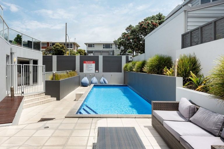 Photo of property in 1/27 Banks Avenue, Mount Maunganui, 3116