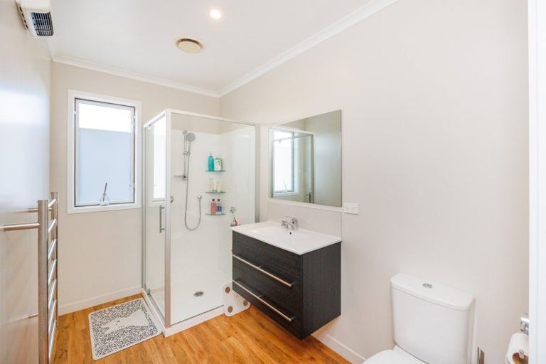 Photo of property in 37 Branksome Place, Aokautere, Palmerston North, 4471