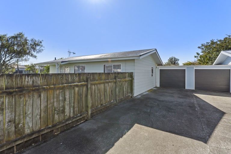Photo of property in 97a Hakeke Street, Whanganui East, Whanganui, 4500