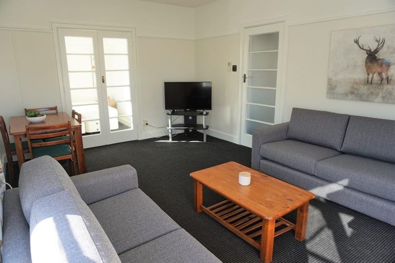 Photo of property in 1/139 Salisbury Street, Christchurch Central, Christchurch, 8013