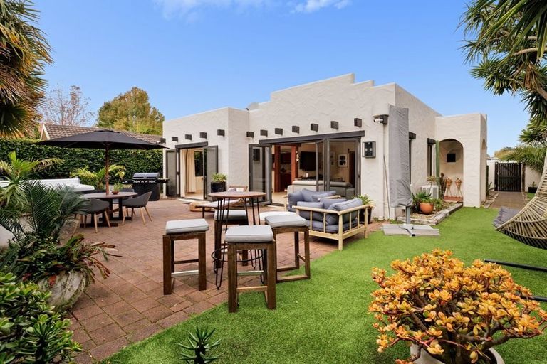 Photo of property in 42 Orange Lane, Bethlehem, Tauranga, 3110