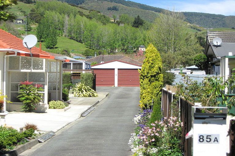Photo of property in 85a Beatson Road, Wakatu, Nelson, 7011