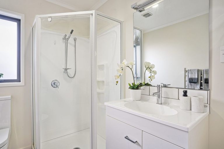 Photo of property in 8 Norrie Way, Kaiapoi, 7630