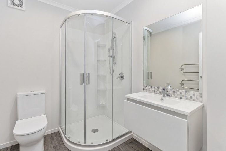 Photo of property in 88u1 Carrington Avenue, Silverdale, Hamilton, 3216