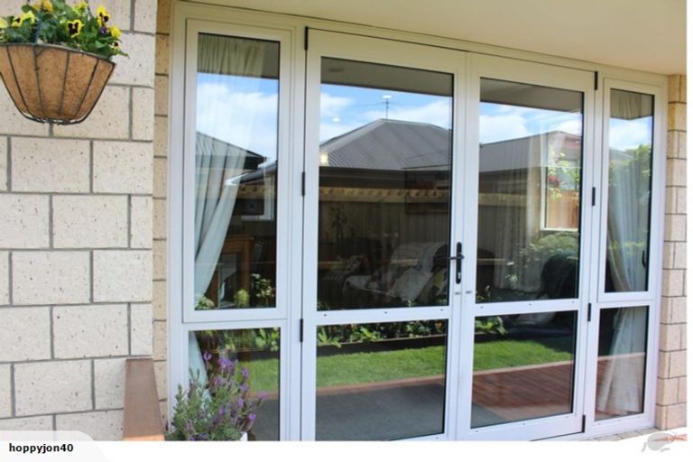 Photo of property in 4/627 Gloucester Street, Linwood, Christchurch, 8062