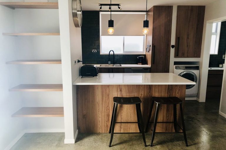 Photo of property in 11/76u Freyberg Street, Lyall Bay, Wellington, 6022