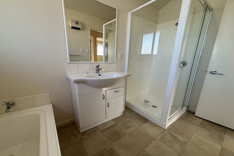 Photo of property in 114 Ensors Road, Waltham, Christchurch, 8023