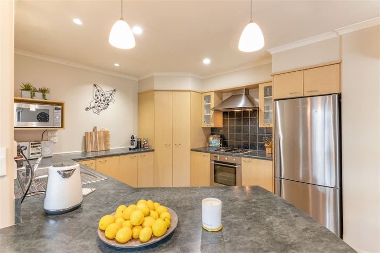 Photo of property in 5 Birchwood Close, Prebbleton, 7604