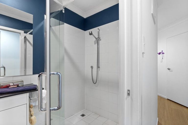 Photo of property in 35/312 Victoria Street, Hamilton Central, Hamilton, 3204