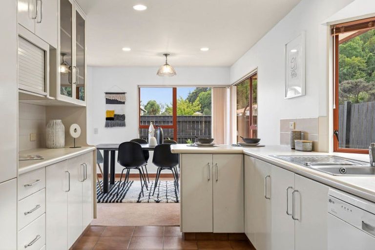 Photo of property in 112 Grove Street, The Wood, Nelson, 7010