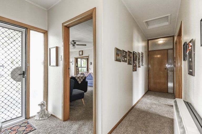 Photo of property in 1213 Willowpark Road North, Mayfair, Hastings, 4122