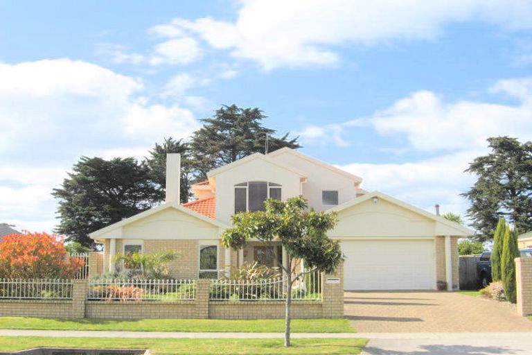 Photo of property in 157 Gravatt Road, Papamoa Beach, Papamoa, 3118