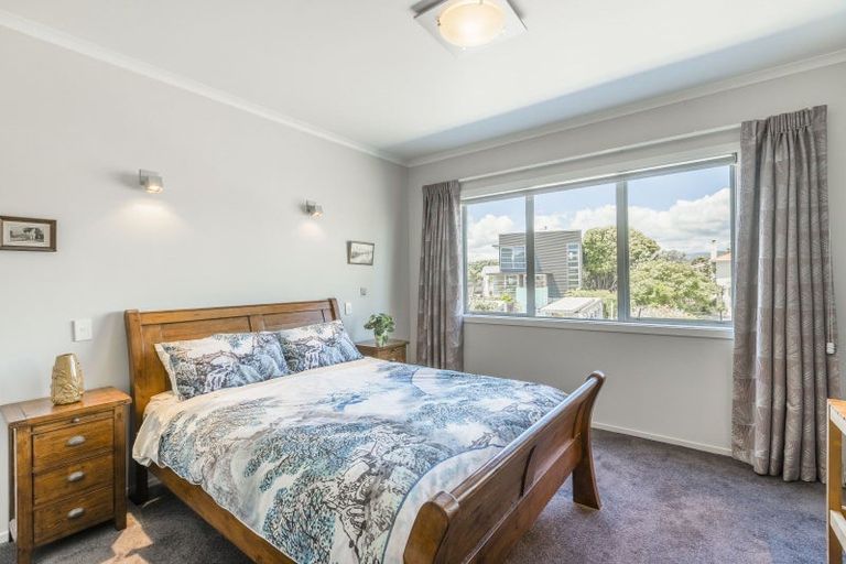 Photo of property in 4-u7 Seaview Road, Paraparaumu Beach, Paraparaumu, 5032