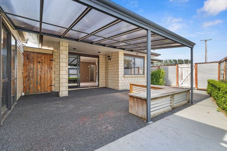 Photo of property in 30 Ngutumanga Road, Waihou, Te Aroha, 3393