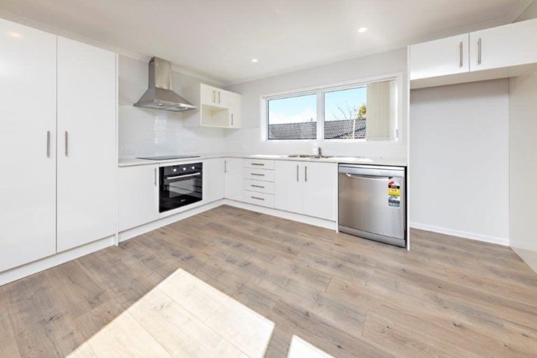 Photo of property in 81b Princes Street, Pukekohe, 2120