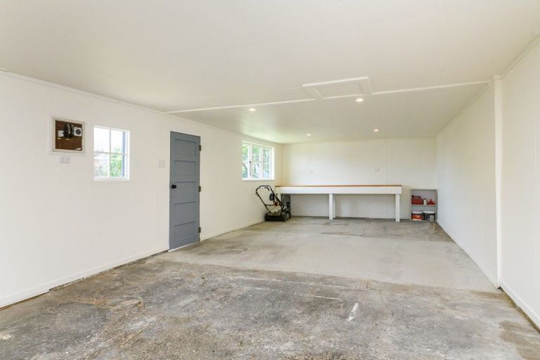 Photo of property in 18 Monmouth Street, Feilding, 4702