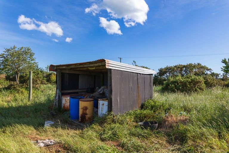 Photo of property in 192 Yeomans Road, Darfield, 7571