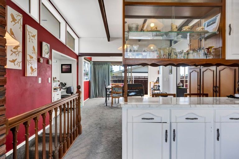 Photo of property in 8 Rewa Street, Inglewood, 4330