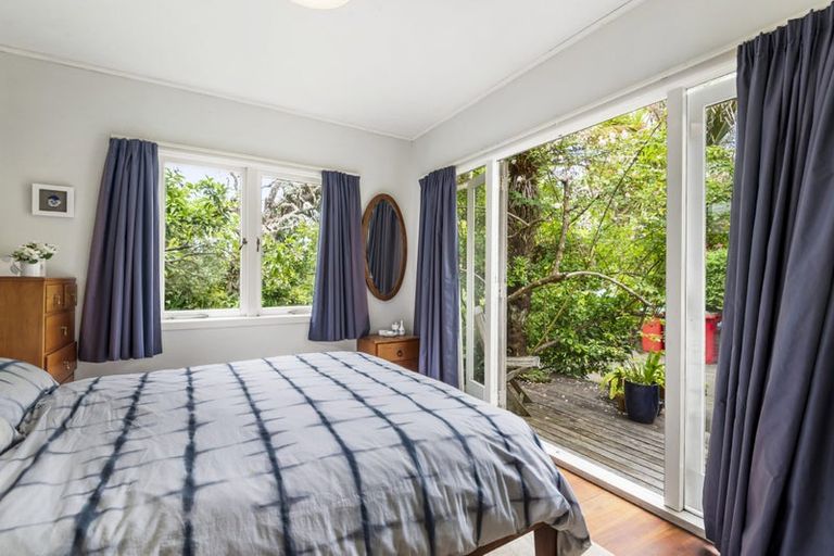 Photo of property in 15 Beaconsfield Street, Devonport, Auckland, 0624