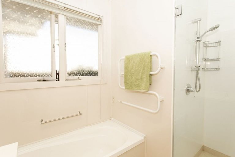 Photo of property in 31 Bathurst Street, Allenton, Ashburton, 7700