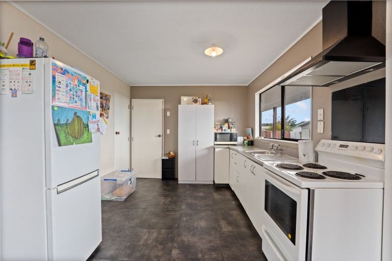 Photo of property in 38 Perth Street, Levin, 5510