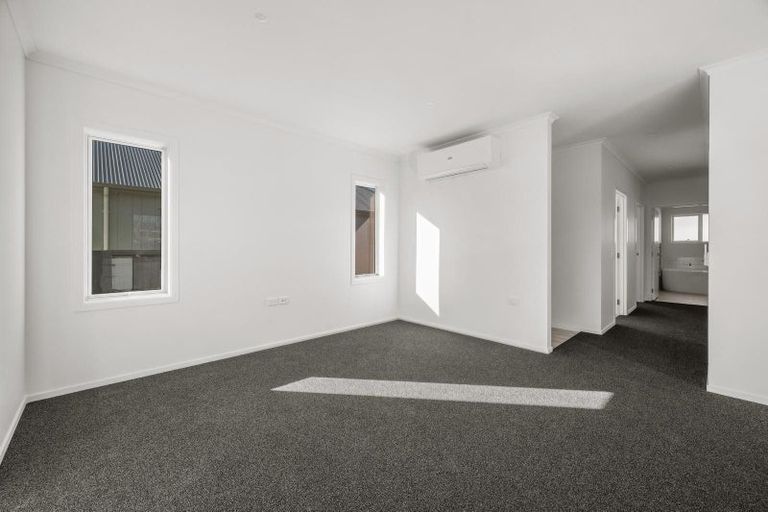 Photo of property in 54 Scotia Glen Street, Putaruru, 3411
